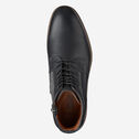 Warner Plain Toe Boot image number null