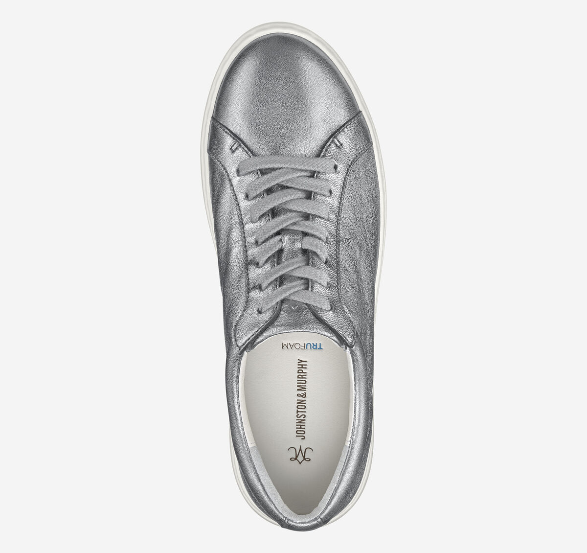 Cammie Lace-Up image number null