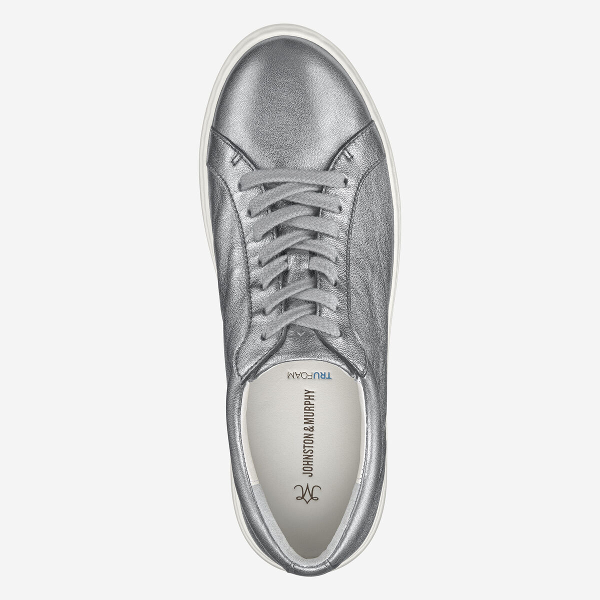 Cammie Lace-Up image number null