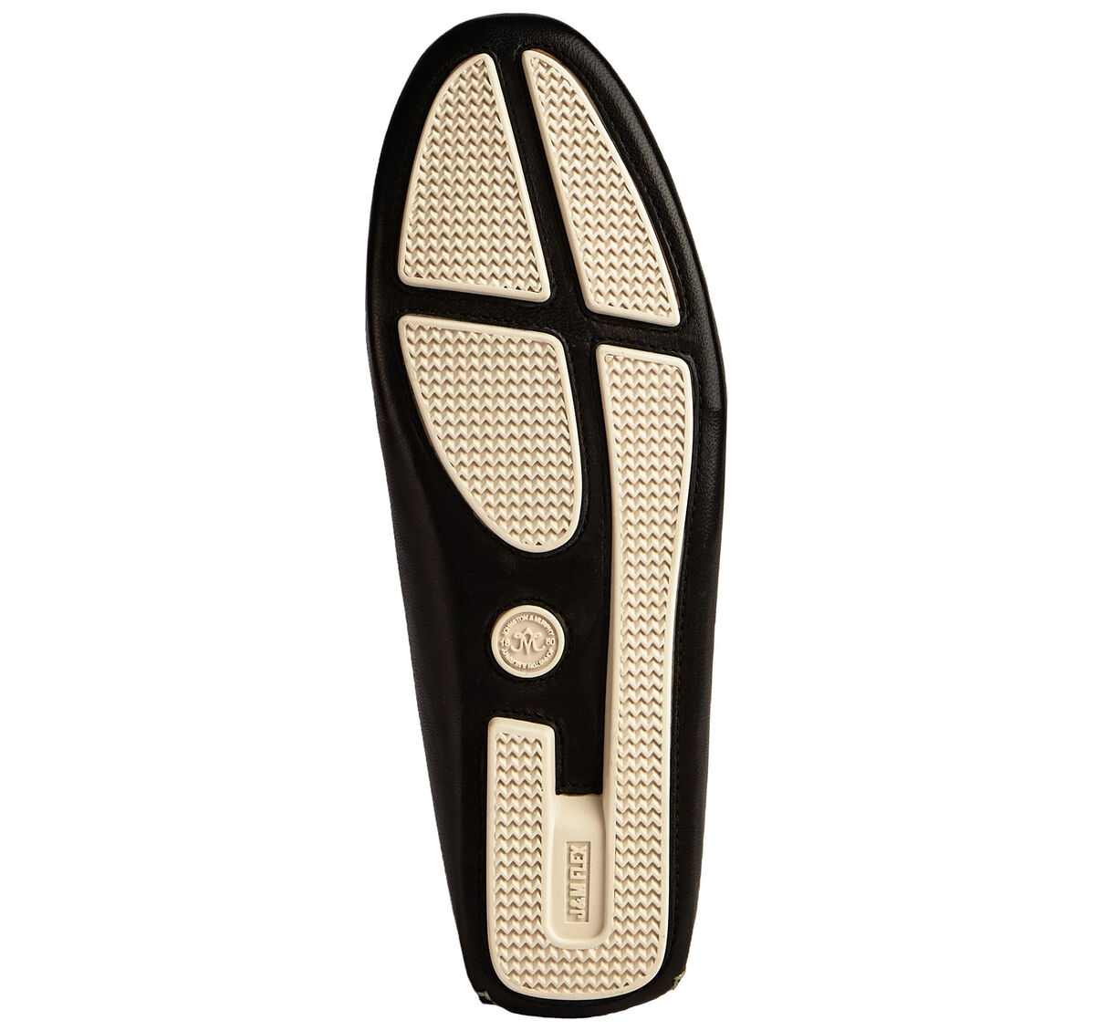 Miranda image number null