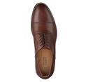 Carlson Cap Toe image number null