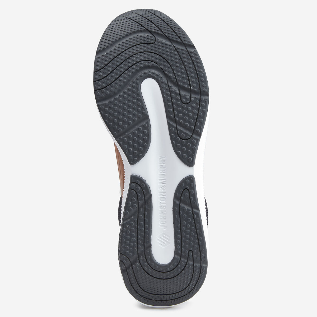 Miles U-Throat image number null