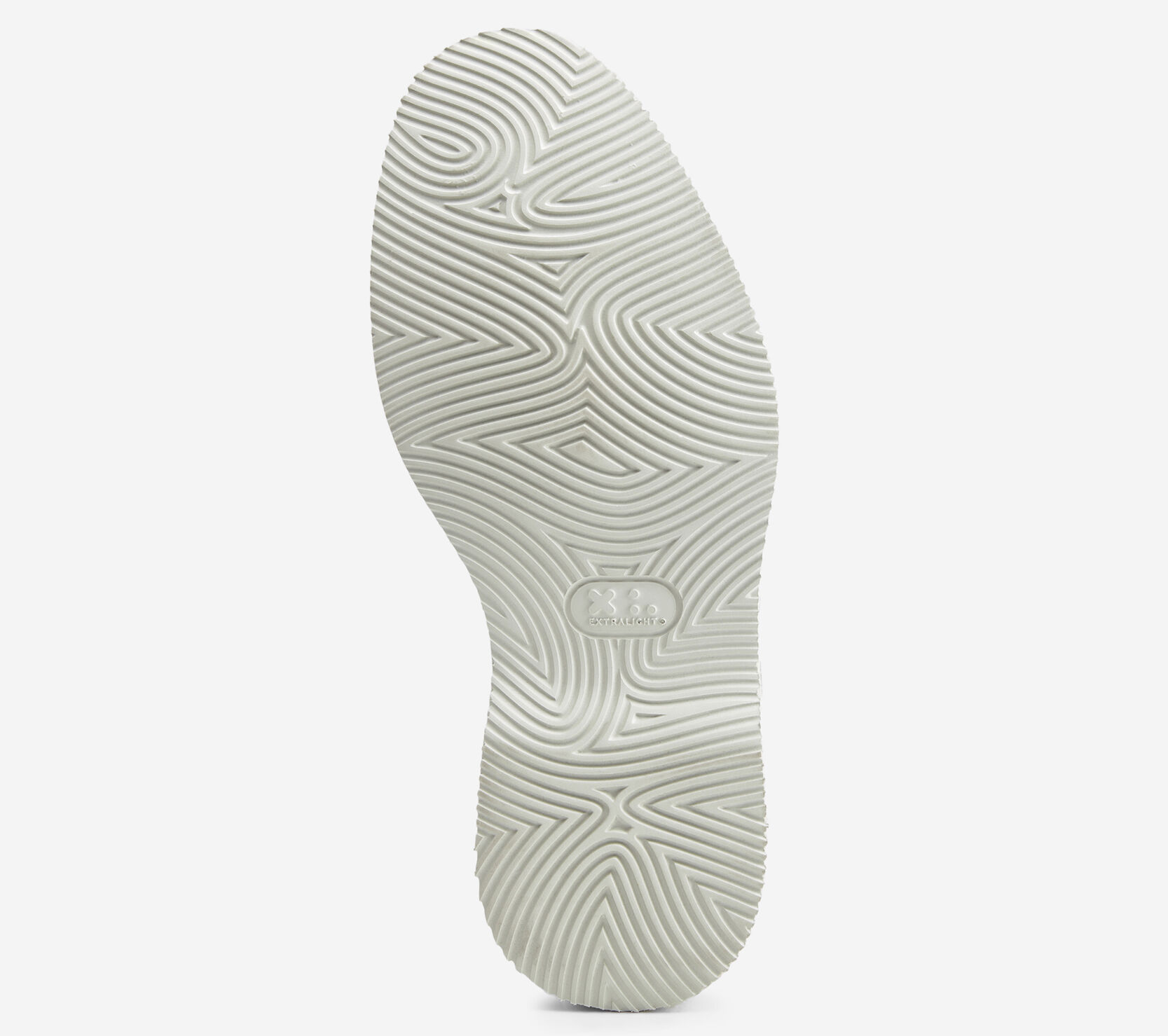 Men's Jenson Plain Toe in Tan European Calfskin | Johnston & Murphy