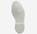 Jenson Plain Toe image number null