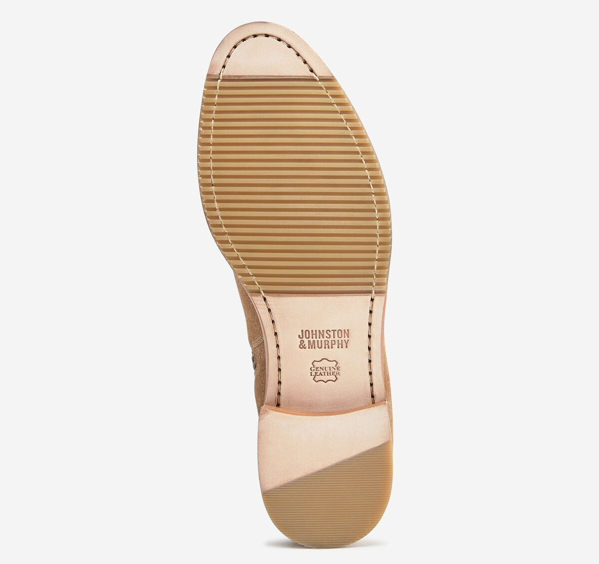 Darby Snap Bootie image number null