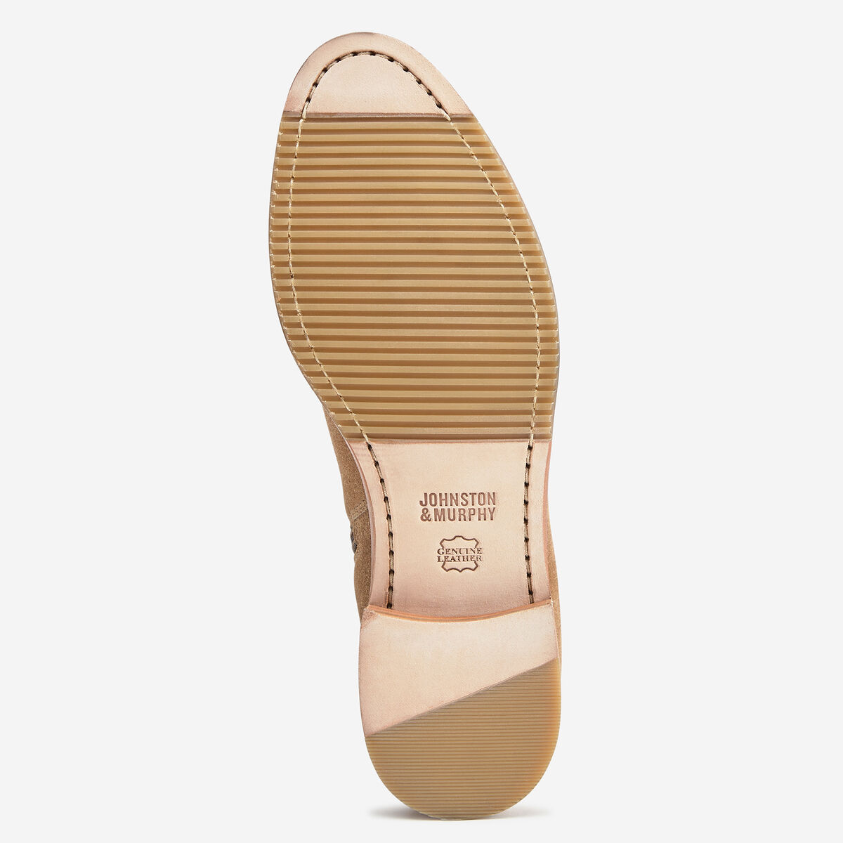 Darby Snap Bootie image number null