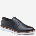 Casteel Plain Toe image number null