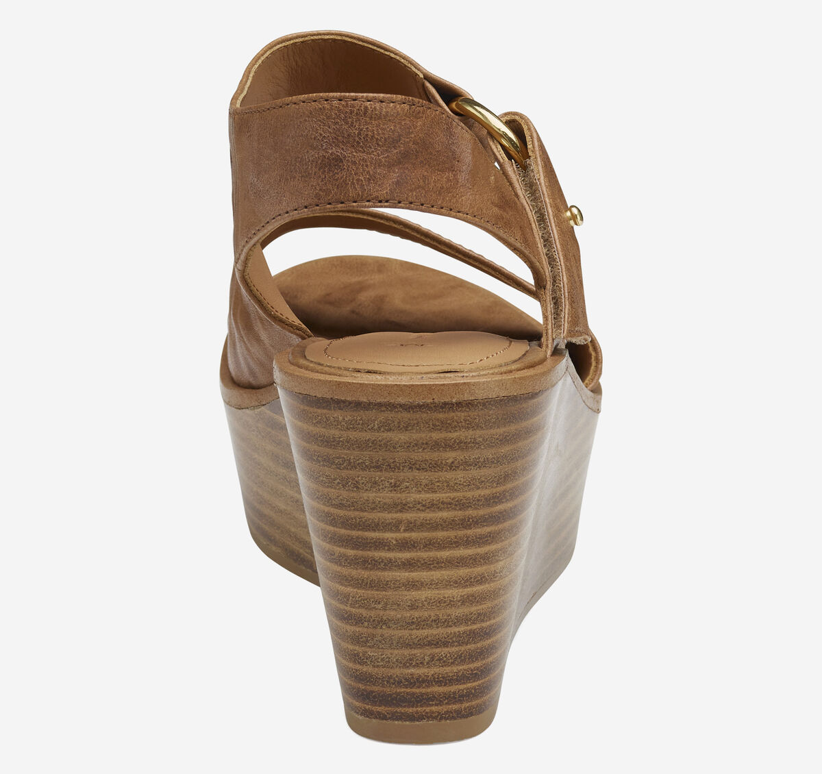 Jade Asymmetrical Strap image number null