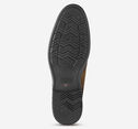 XC+&trade; Durham Wingtip Boot image number null