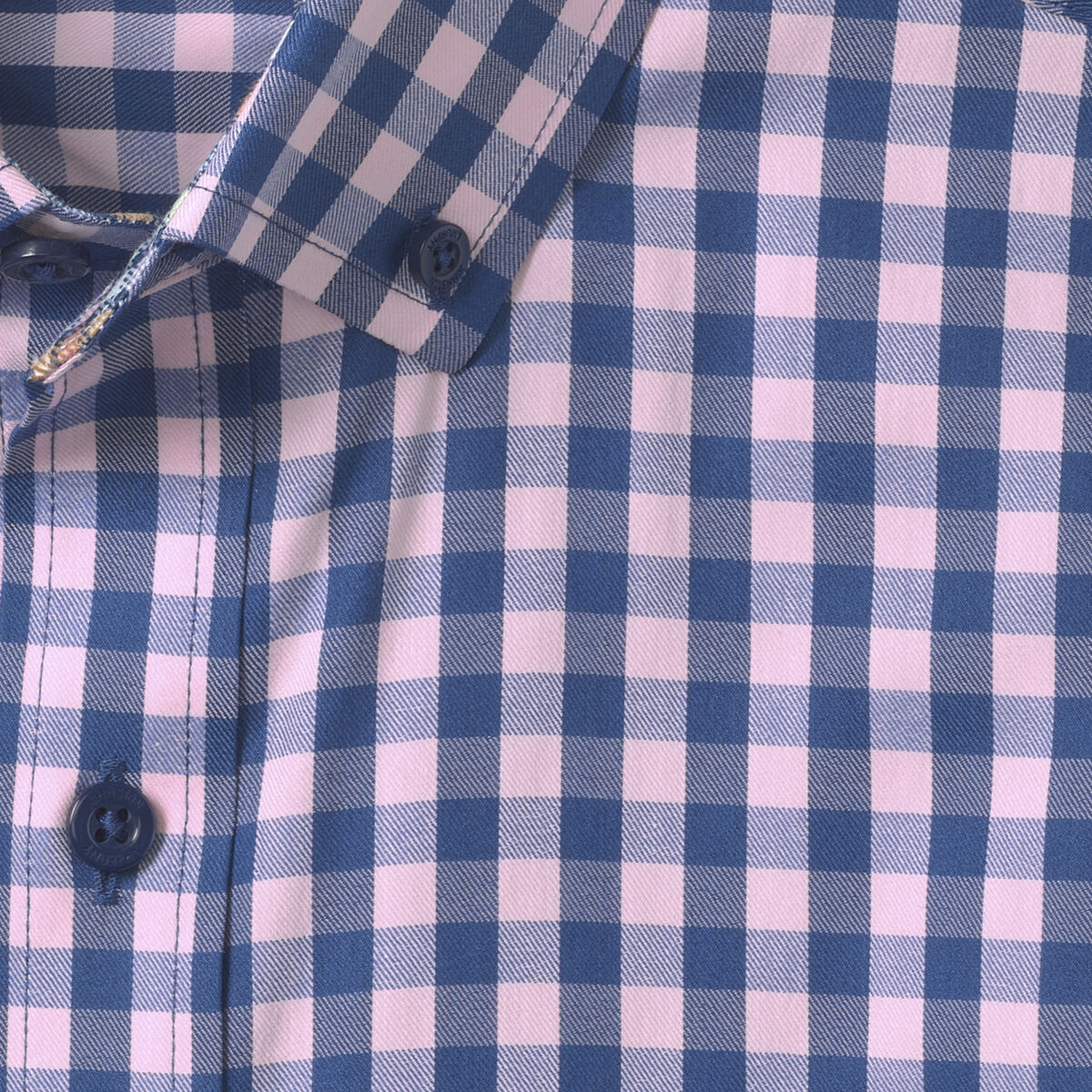 XC4® Performance Shirt image number null