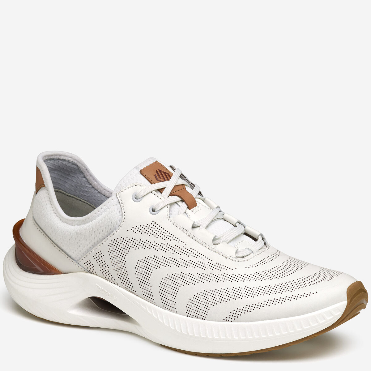 RT1-Luxe image number null