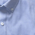 Micro Box Neat Button-Down Collar Shirt image number null