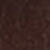 Shadow-Edged Leather Belt - Mahogany
