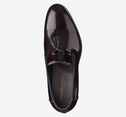 Highland Tassel Slip-On Loafer image number null