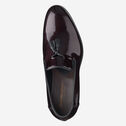 Highland Tassel Slip-On Loafer image number null