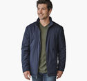 Kenner Reversible Jacket image number null