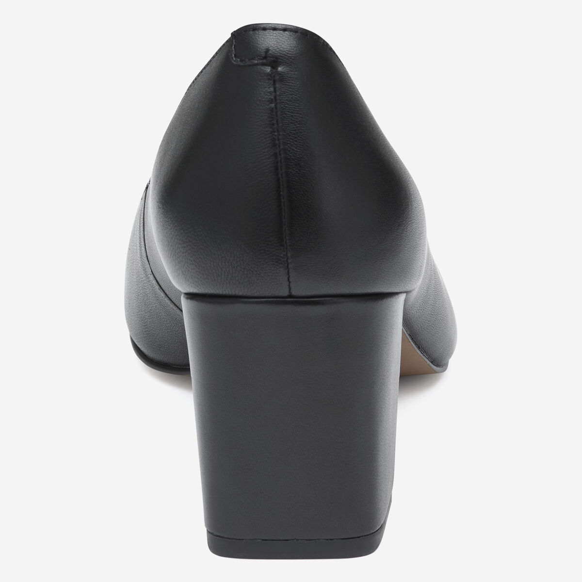 Vicki Pump image number null