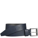 Roller Buckle Belt image number null