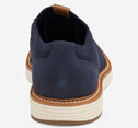 Upton Knit Plain Toe image number null