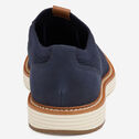 Upton Knit Plain Toe image number null