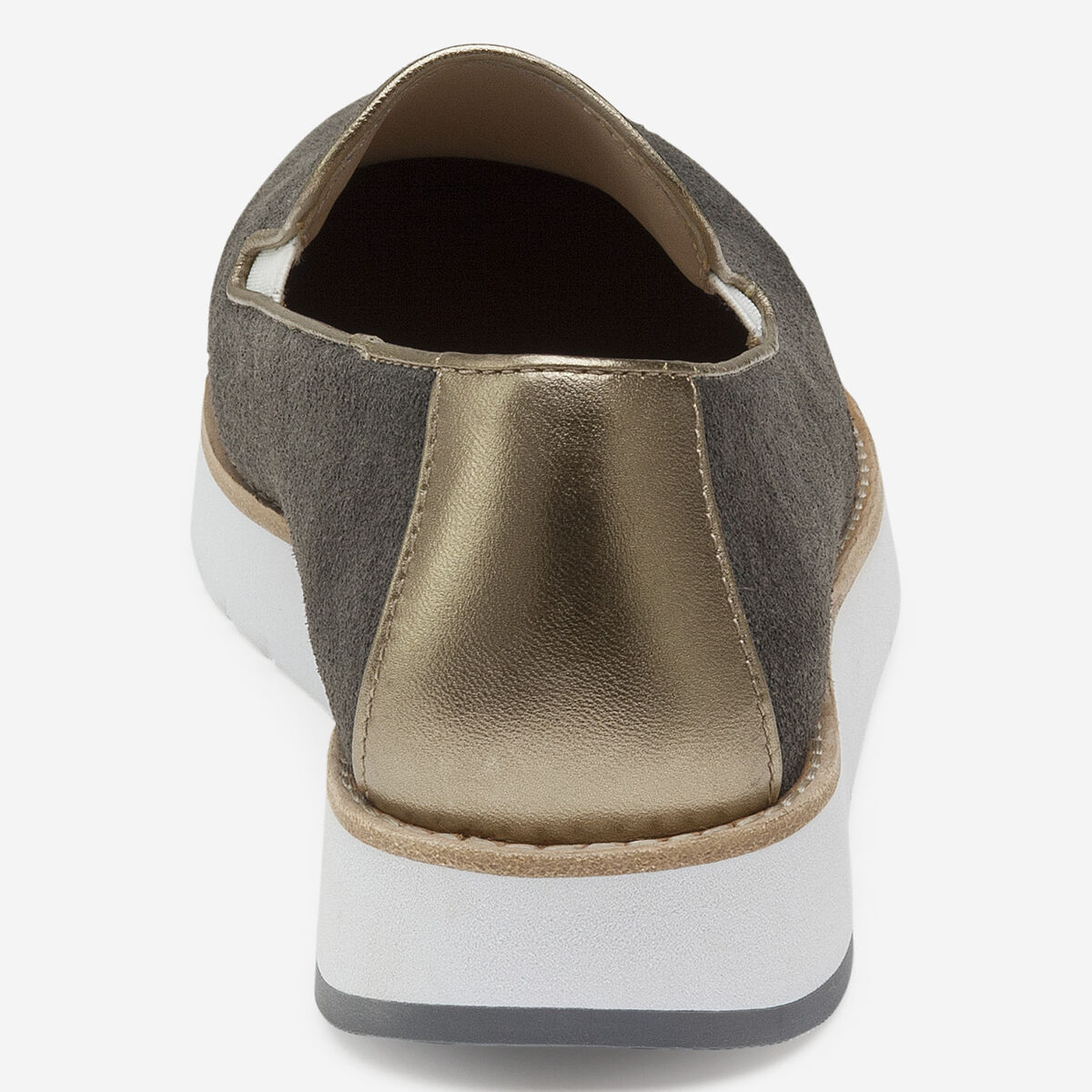 Penelope image number null