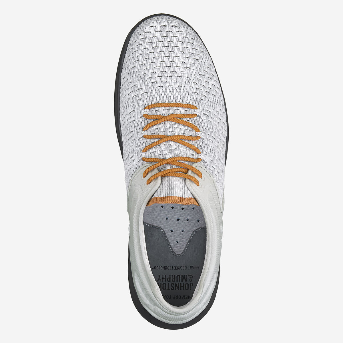 Activate Knit U-Throat image number null