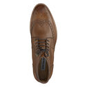 Conard Wingtip Boot image number null