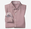 Game Day XC4&reg; Long-Sleeve Gingham Shirt image number null