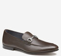 Taylor Bit Loafer image number null