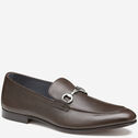 Taylor Bit Loafer image number null