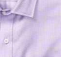 Arrow Neat Dress Shirt image number null