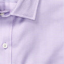 Arrow Neat Dress Shirt image number null