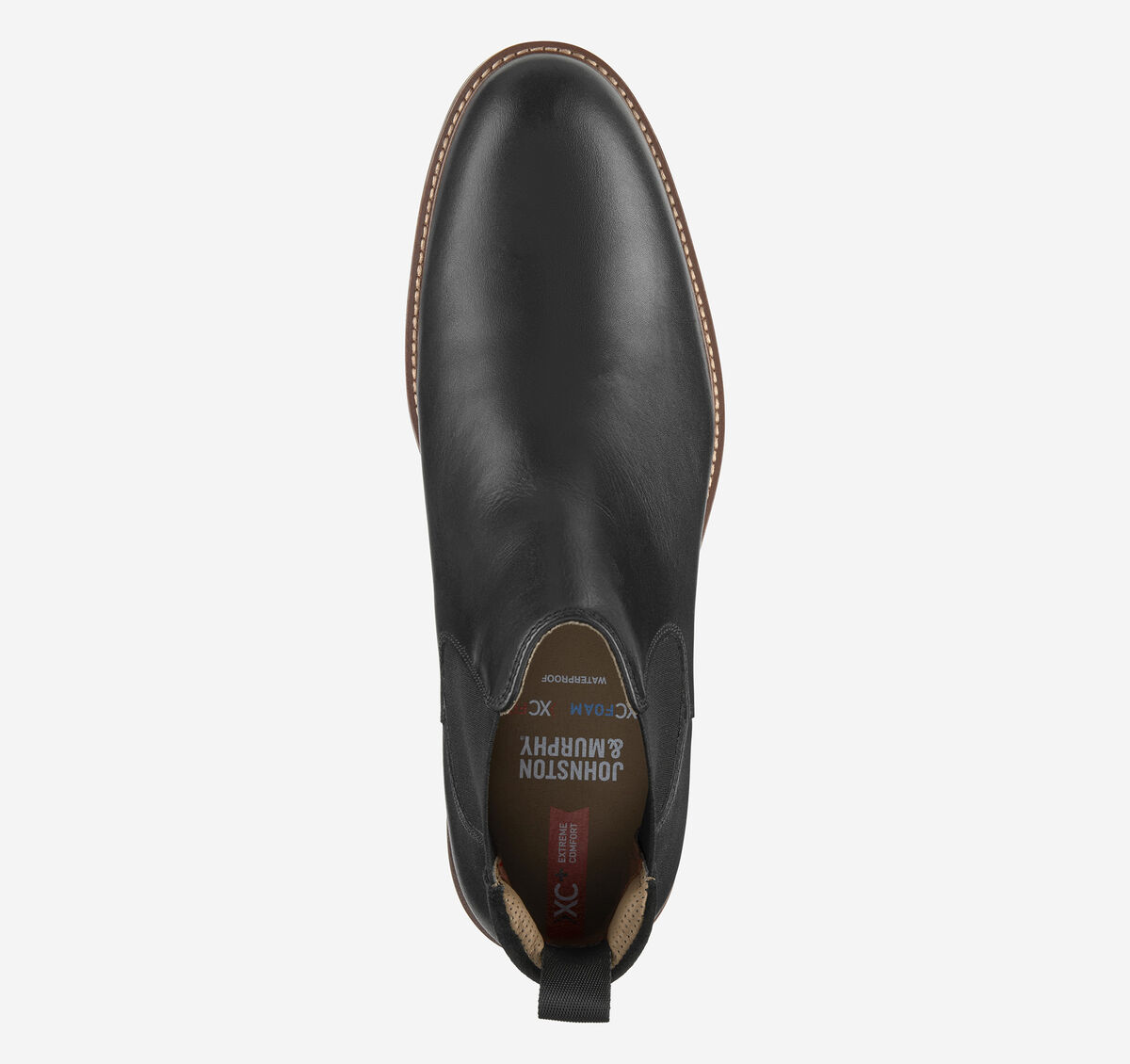 XC+&trade; Durham Chelsea Boot image number null