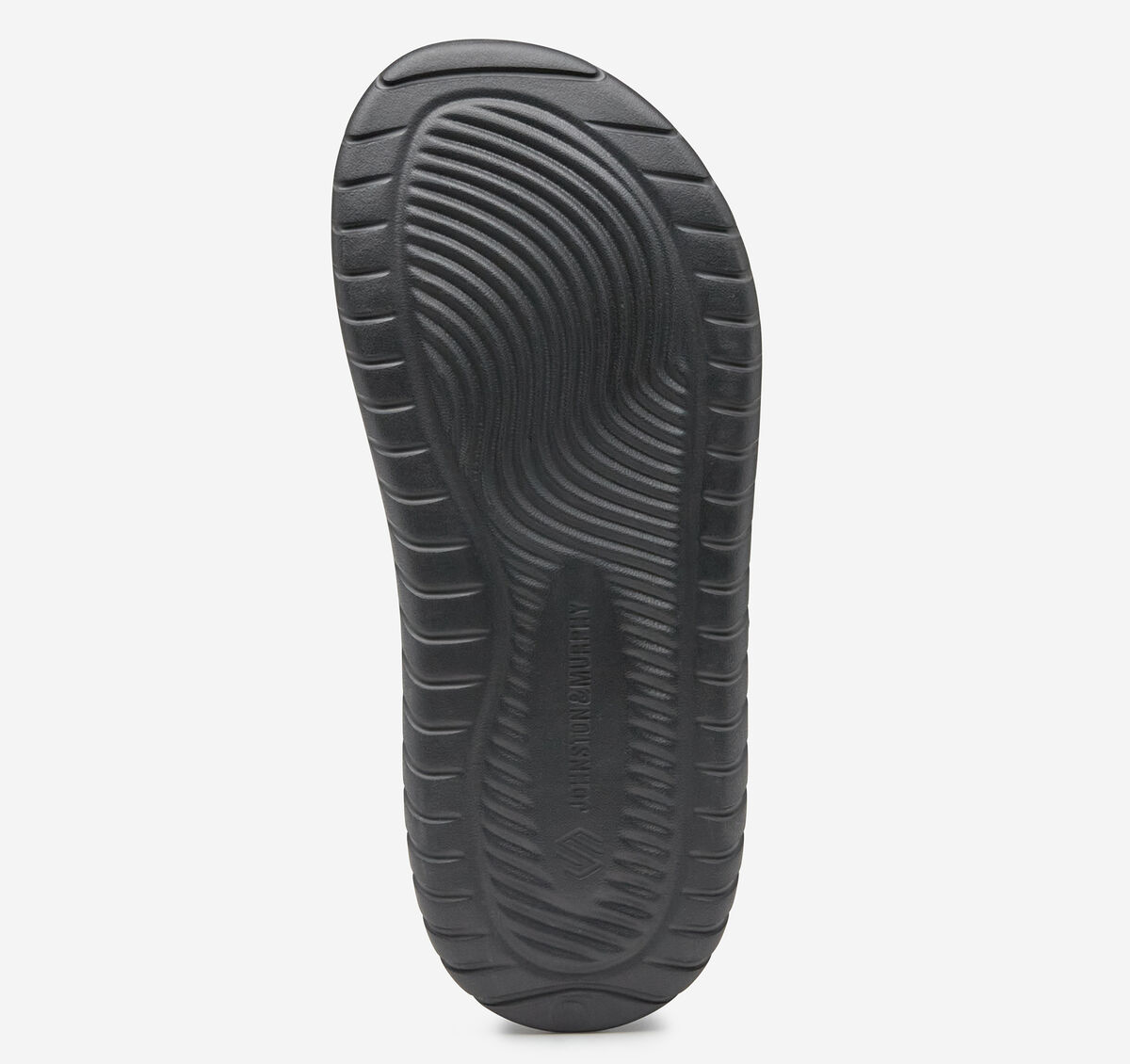 Oasis Slide image number null