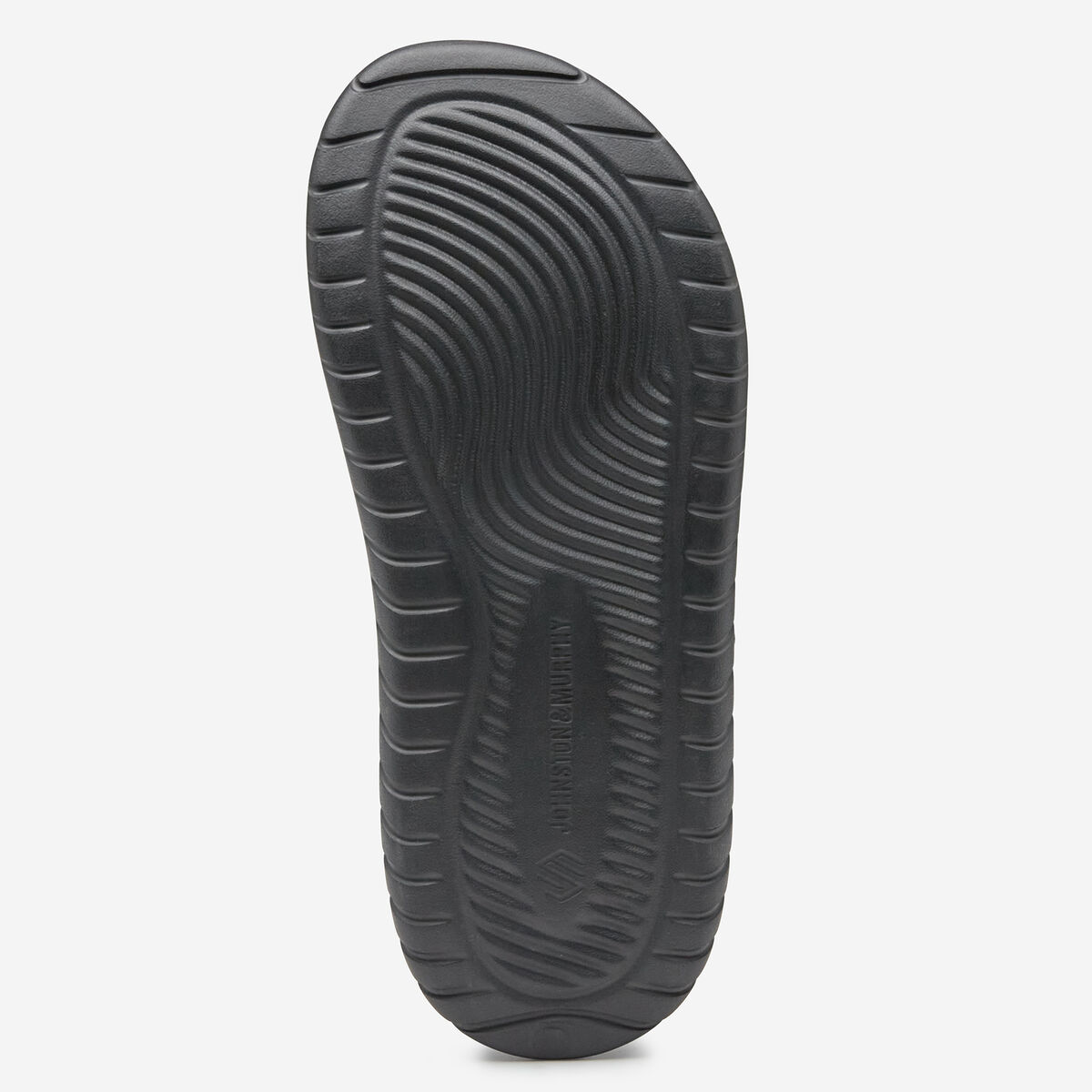 Oasis Slide image number null