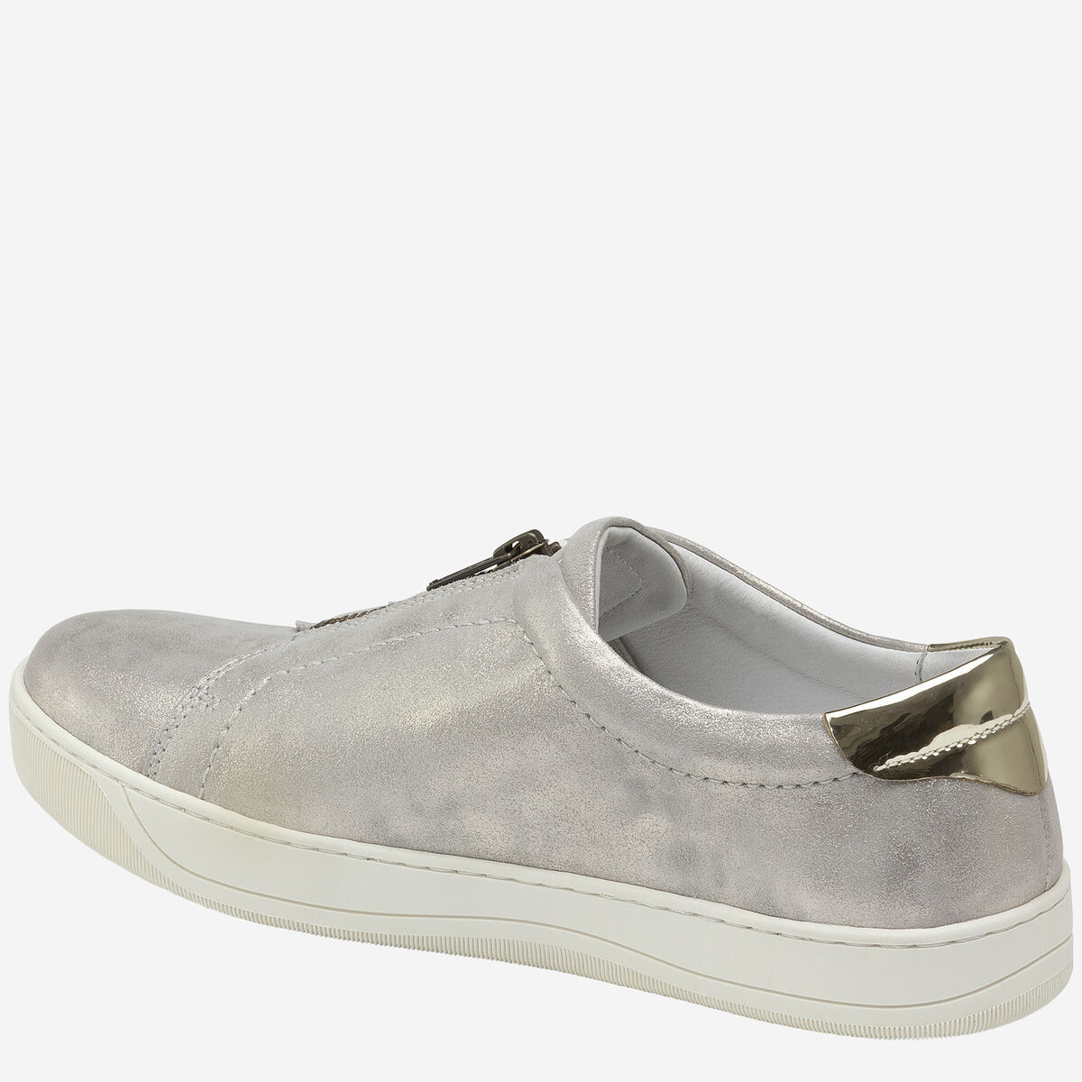 Emma image number null