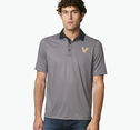 Collegiate XC+&trade; State Print Polo image number null