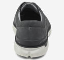 XC4&reg; Tanner Plain Toe image number null