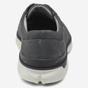 XC4® Tanner Plain Toe image number null