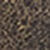 XC+&trade; Durham Cap Toe Boot - Dark Brown Waterproof Bomber Leather