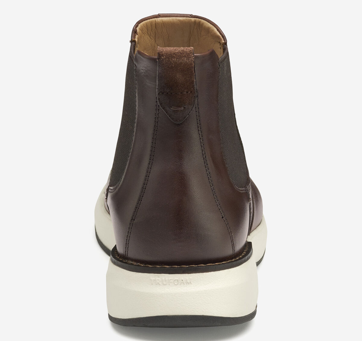 Felder Chelsea Boot image number null