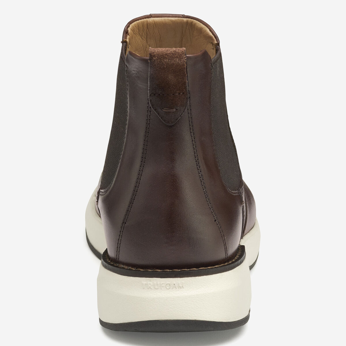 Felder Chelsea Boot image number null