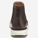 Felder Chelsea Boot image number null