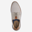 Braydon Knit Plain Toe image number null