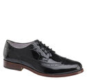 Beverly Wingtip image number null