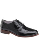 Beverly Wingtip image number null