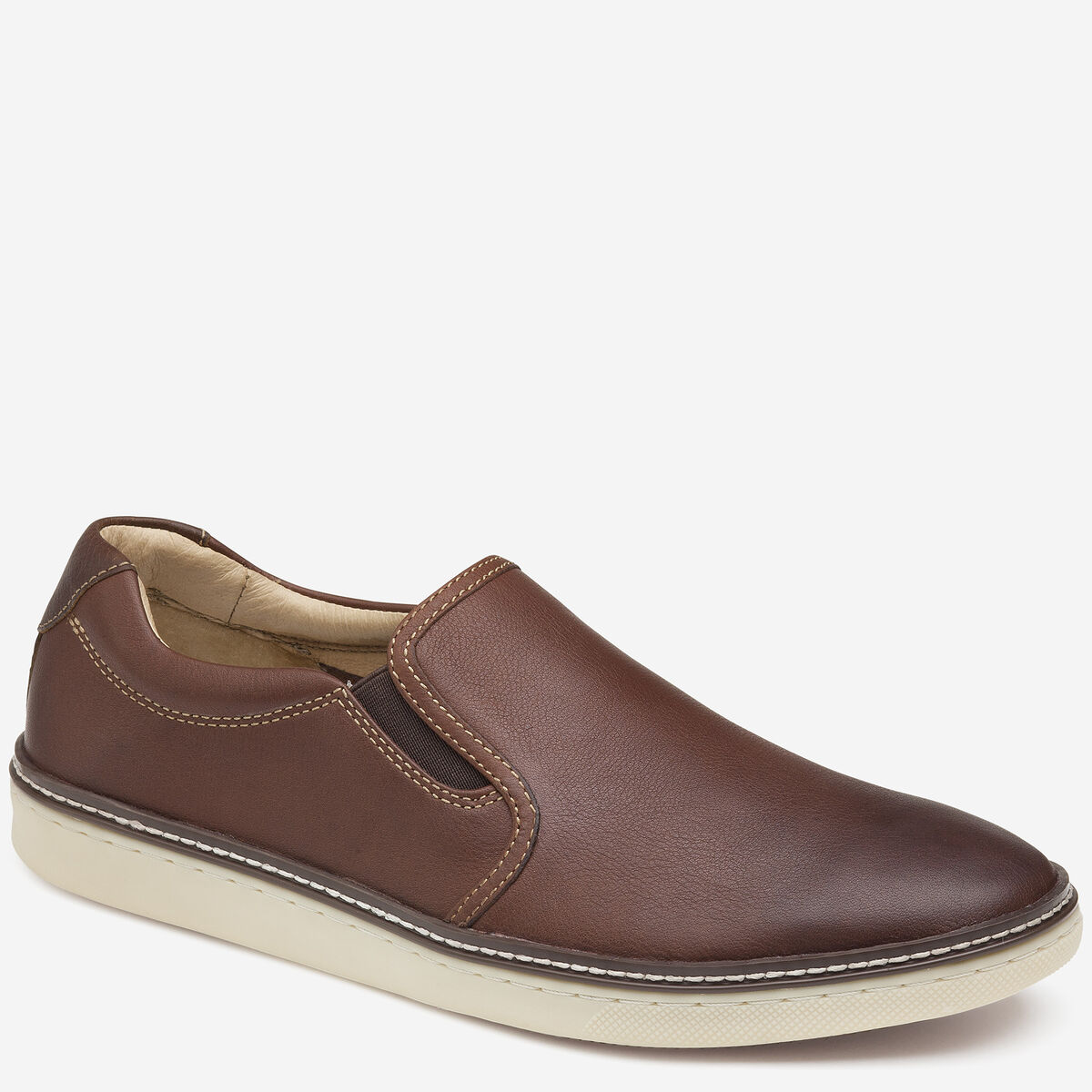 McGuffey Slip-On image number null