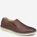 McGuffey Slip-On image number null