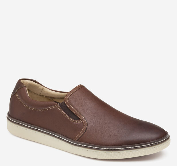 McGuffey Slip-On 