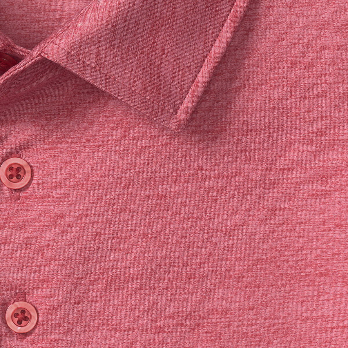 XC4® Performance Polo image number null